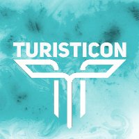 Turisticon(@Turisticon) 's Twitter Profile Photo