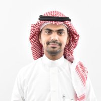 أحمد حُمّدي (@ahmed_fin) 's Twitter Profile
