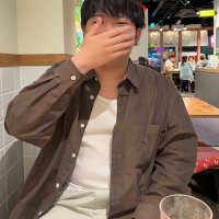 たいが (@taipon_711) 's Twitter Profile