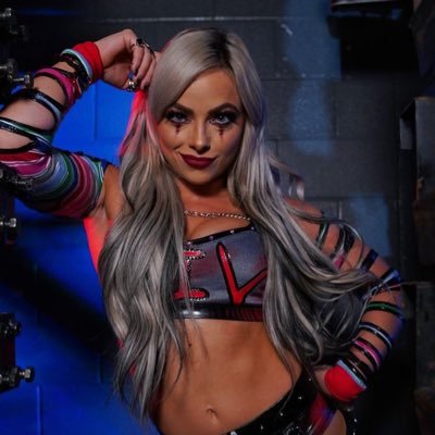 LivMorg7448098's profile picture. Hello everyone here and my fans