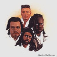 United Prophecy (@theprophecycaw) 's Twitter Profile