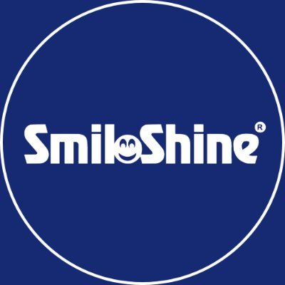 SmiloShine's profile picture. 🦷 Elevate Your Confidence, Naturally !
🌟 FDCA Approved Teeth Whitening Solutions
🛒 Explore Our Premium Collection Today ↓

#Oralcare #TeethWhitening