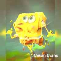 evanssccason's profile picture. Thisislikebuyingadeedforlandonthemoon.itdoesn’thavevalueintherealworld.