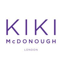 Kiki McDonough (@kikimcdonough) 's Twitter Profile