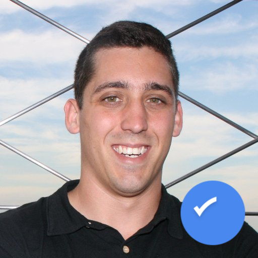 ukventures's profile picture. StartX Founder, ex VC