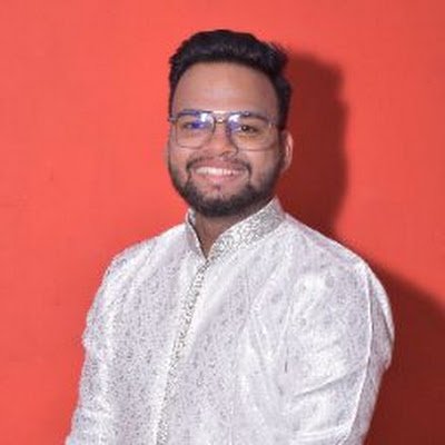 bigbadwolf3112's profile picture. Game Developer 🎮