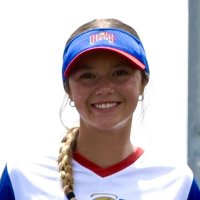 Sydney Mann “SJ” (@sj_mann2026) 's Twitter Profile
