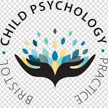 I am a child psychologists dedicated to raising awareness around children's mental health. #bluecrew