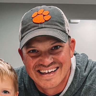 Philip Pohl Profile