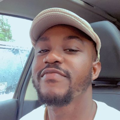 emmanuelchisomm's profile picture. Hate Nonsense/ A dedicated and hardworking gentleman Man/ God’s grace is ever sufficient