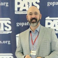 cATalyzing Insights (Ryan Stevens, MPS, ATC, CSCS) (@catalyzingats) 's Twitter Profile Photo cATalyzing Insights (Ryan Stevens, MPS, ATC, CSCS) (@catalyzingats) 's Twitter Profile Photo