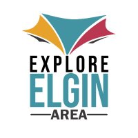 Explore Elgin Area(@ExploreElgin) 's Twitter Profile Photo