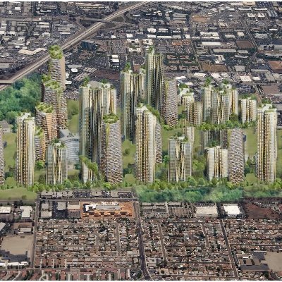 MesaVerdeLife's profile picture. For All Of Us