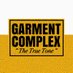 GARMENT COMPLEX (@garment_complex) Twitter profile photo GARMENT COMPLEX (@garment_complex) Twitter profile photo