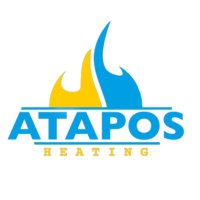 Atapos Heating LTD(@AtaposHeating) 's Twitter Profile Photo