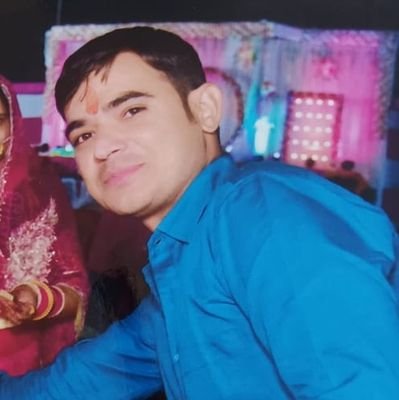 rakesh3299's profile picture. 