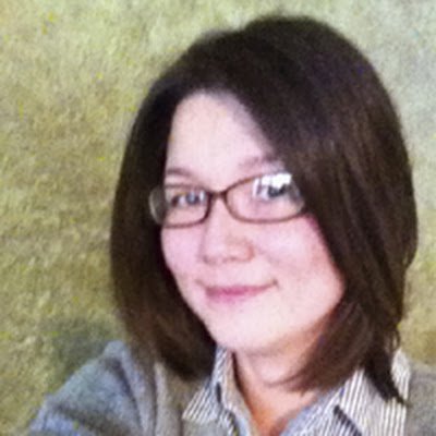 DingbatJax's profile picture. 