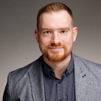 Kay Pfefferkuchen (@kpfefferkuchen) 's Twitter Profile