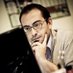 Gianni Castaldi (@giannicastaldi) Twitter profile photo Gianni Castaldi (@giannicastaldi) Twitter profile photo