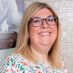 Jennie Horchover (@jenniehorchover) Twitter profile photo Jennie Horchover (@jenniehorchover) Twitter profile photo