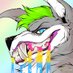 ๐ Subby Wuff Deacon โก๏ธ Denfur (@h0rnyhipp0) Twitter profile photo ๐ Subby Wuff Deacon โก๏ธ Denfur (@h0rnyhipp0) Twitter profile photo