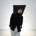 Gᴵᴺᴰᴵᴳᴼ (@indigo_7forever) Twitter profile photo Gᴵᴺᴰᴵᴳᴼ (@indigo_7forever) Twitter profile photo
