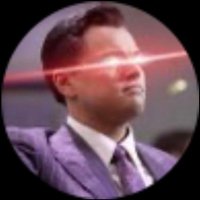 PumpMaster (@pumpmasterl) 's Twitter Profile
