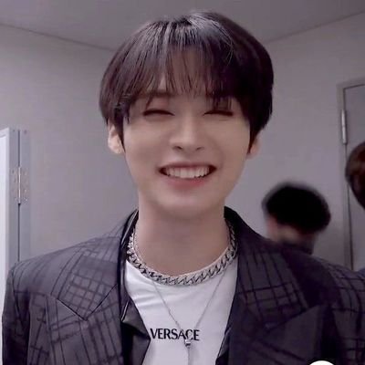 🔞 |21||Ao3 writter||Hannie| {𝕐𝕠𝕦 𝕕𝕚𝕕 𝕨𝕖𝕝𝕝,
𝔼𝕧𝕖𝕟 𝕚𝕗 𝕪𝕠𝕦 𝕛𝕦𝕤𝕥 𝕓𝕣𝕖𝕒𝕥𝕙𝕖𝕕, 𝕪𝕠𝕦 𝕕𝕚𝕕 𝕨𝕖𝕝𝕝}~𝐿𝑒𝑒 𝒦𝓃𝑜𝓌'𝓈 𝐵𝐵𝐿
02/7/24