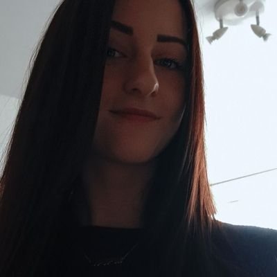 Mathilde_Llg Profile Picture