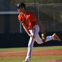 Dom Civelli (@d_civelli1) 's Twitter Profile Photo Dom Civelli (@d_civelli1) 's Twitter Profile Photo