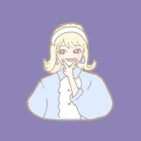 きゃんた (@cantamauniverse) 's Twitter Profile Photo きゃんた (@cantamauniverse) 's Twitter Profile Photo