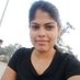 Supriya Das (@supriyadas43452) Twitter profile photo Supriya Das (@supriyadas43452) Twitter profile photo