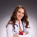 ladan rastgar (@ladanrastgar140) Twitter profile photo ladan rastgar (@ladanrastgar140) Twitter profile photo