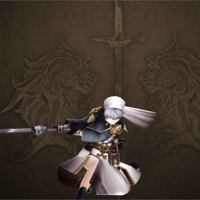 shi_i17's profile picture. #FFBE幻影戦争 システムちゃんと理解してないけど(● ˃̶͈̀ロ˂̶͈́)੭ꠥ⁾⁾ キャラが好きでギルドのみんなが優しくて楽しく遊んでる♪