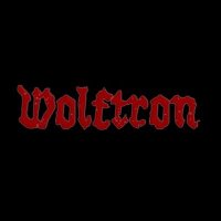 Wolftron (@wolftron80s) 's Twitter Profile