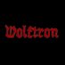 Wolftron (@wolftron80s) Twitter profile photo