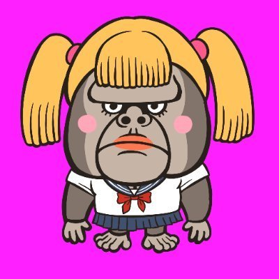 Trizexxo's profile picture. chillin with my people.