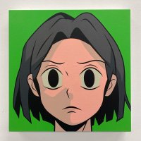 谷恒条野（接推广版） (@bobhilsmith) 's Twitter Profile Photo