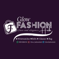 Glow Fashion Hub⌚️✨(@Glowfashionhub) 's Twitter Profile Photo