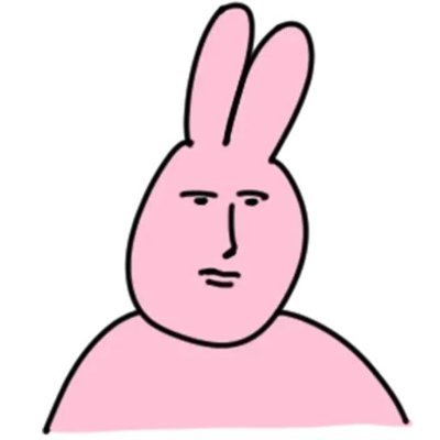 Yupinna4's profile picture. 20↑  | นักเขียนฟูลไทม์ยาจก l  NOW : #รักฝังลึก l #เมนของผมเป็นคนแปลก