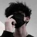 عبود الحسني (@bwdlsny467032) Twitter profile photo عبود الحسني (@bwdlsny467032) Twitter profile photo