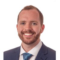Jack Bayram (@jackbayram) 's Twitter Profile Photo Jack Bayram (@jackbayram) 's Twitter Profile Photo