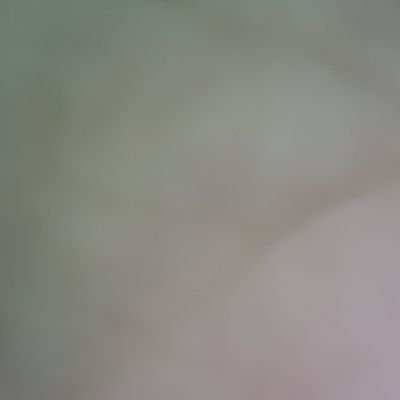 wayy Profile
