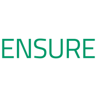 ENSURE project (@ensureproject) 's Twitter Profile