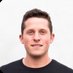Alex Sheinman (@alexsheinman) Twitter profile photo Alex Sheinman (@alexsheinman) Twitter profile photo