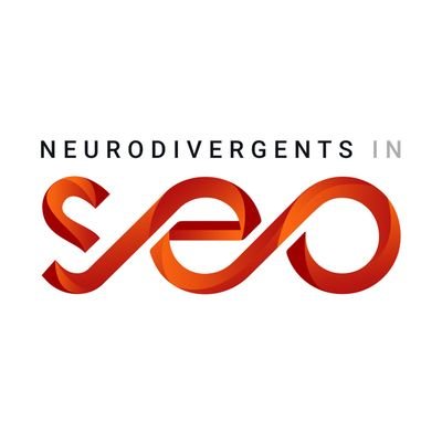 A Community for Neurodivergents in SEO/Search Marketers, ran by Neurodivergent SEOs/Search Marketers. 🔍🔗                          
Registered CIC: 15367762