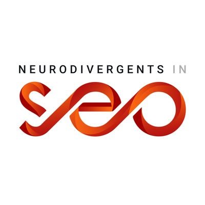 A Community for Neurodivergents in SEO/Search Marketers, ran by Neurodivergent SEOs/Search Marketers. 🔍🔗
Registered CIC: 15367762