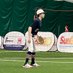 Colton Rich (@coltonrich46608) Twitter profile photo Colton Rich (@coltonrich46608) Twitter profile photo