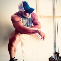 Dilf and Cookies (@dilf_andcookies) 's Twitter Profile