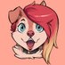 Vee (@veein3d) Twitter profile photo Vee (@veein3d) Twitter profile photo